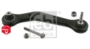 TECDOC|f3a580134ac00a18|38256_1.JPG