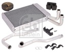 TECDOC|ce528a2ff8814866|175072_1.JPG