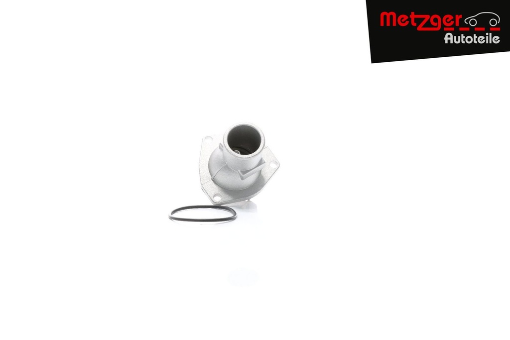 TECDOC|c66dfbd677a8c0a4|94_4006032.ZIP