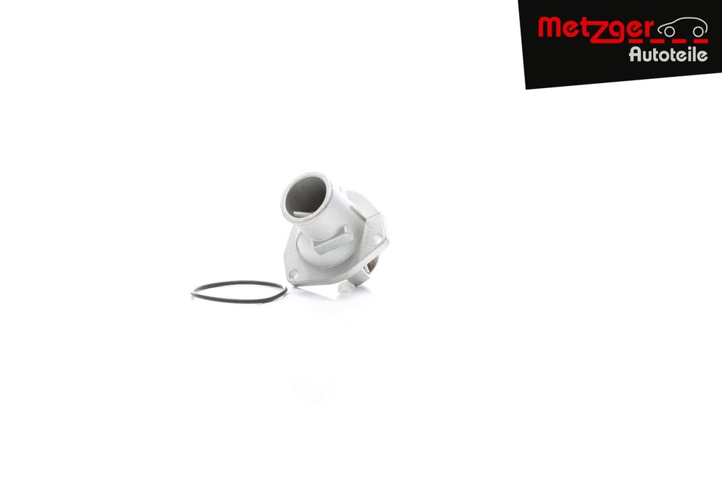 TECDOC|2dda2d431c79fcaf|94_4006032.ZIP