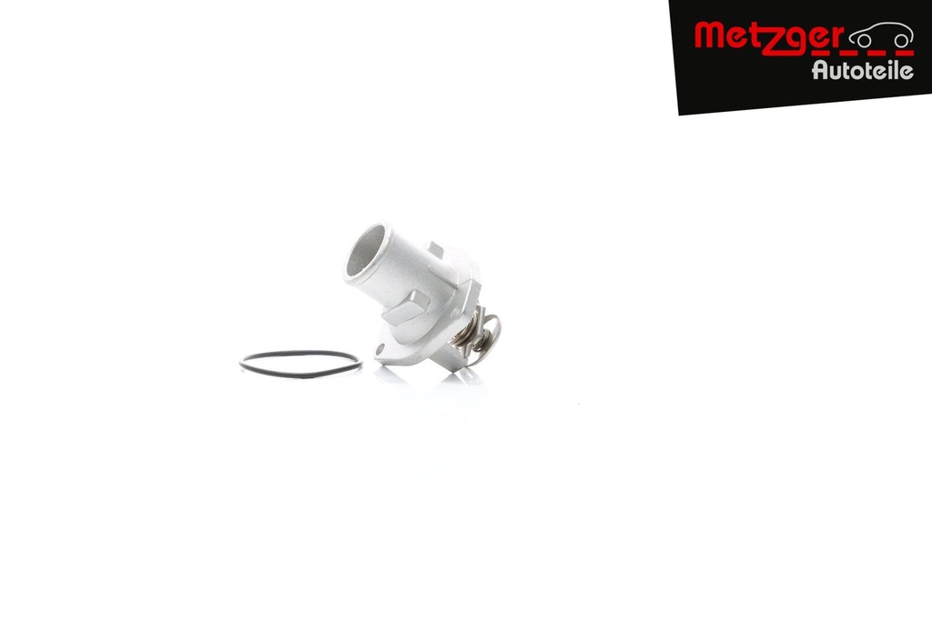 TECDOC|f7e66bc52af3cdf3|94_4006032.ZIP