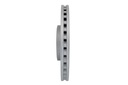 TECDOC|c9e374f7cb5b75de|3_24.0132-0180.1.ZIP