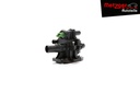 TECDOC|074f15ce7ece5d4e|94_4006189.ZIP