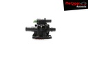 TECDOC|c9b6d0aba7a1dcc1|94_4006189.ZIP
