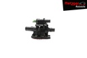 TECDOC|13fbfc50302e2f40|94_4006189.ZIP