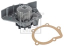 TECDOC|aa8e357e6abab04d|09262_1.JPG
