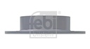 TECDOC|7d127eed68480bd6|108383_2.JPG