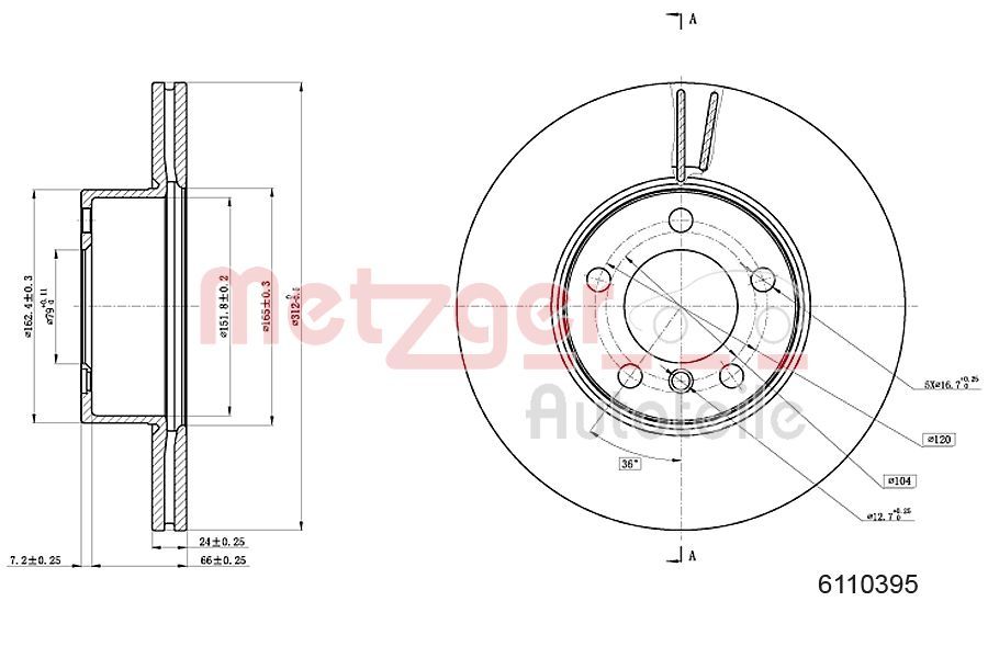 TECDOC|bb05d107d2e001a8|6110395Z.JPG