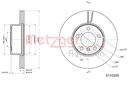 TECDOC|bb05d107d2e001a8|6110395Z.JPG