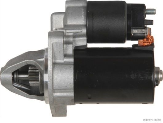 TECDOC|b7135682b690febf|42020350_S.JPG