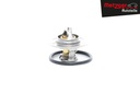 TECDOC|53a4dae5b78687da|94_4006017.ZIP