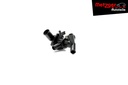TECDOC|c08d4bb5d8c3900d|94_4006324.ZIP