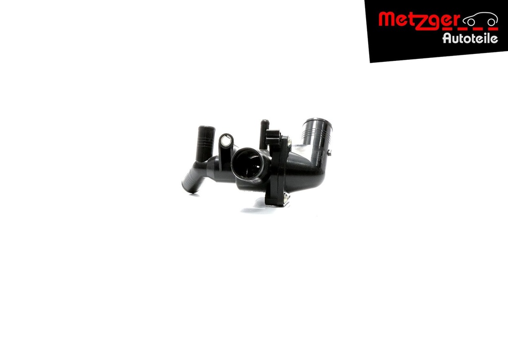 TECDOC|8b6343247a799dad|94_4006324.ZIP