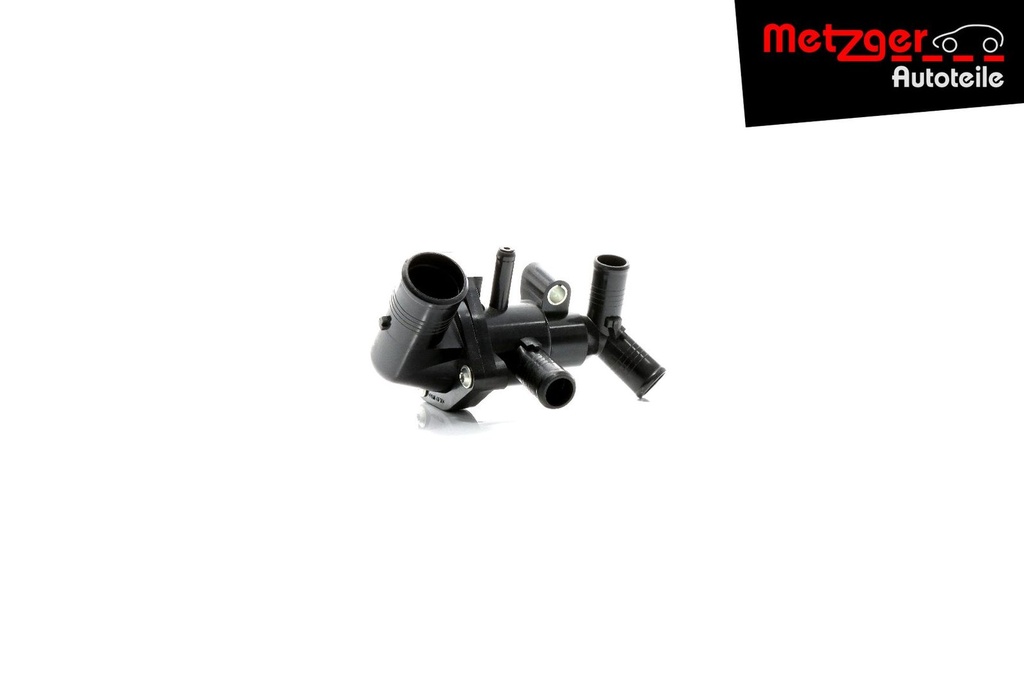 TECDOC|4b69c2ebf4bb1734|94_4006324.ZIP