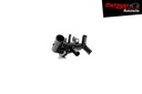 TECDOC|4b69c2ebf4bb1734|94_4006324.ZIP