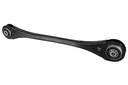 TECDOC|25fa716c8505c2da|58221503.JPG
