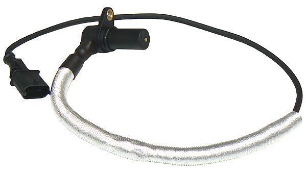 TECDOC|1b2cf8ab7d1bc3e7|0902194.JPG