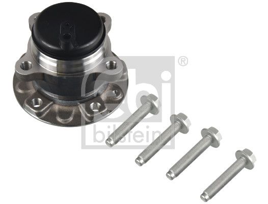 TECDOC|449ea9c3850ca0bb|174941_1.JPG