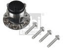 TECDOC|449ea9c3850ca0bb|174941_1.JPG