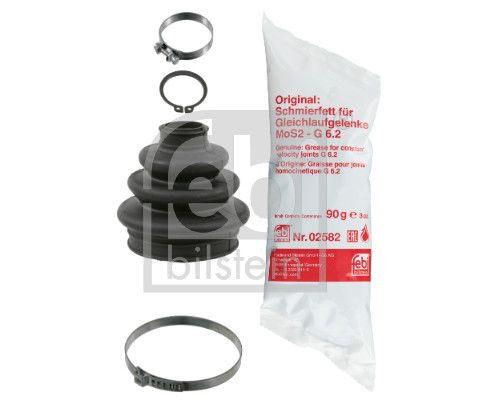 TECDOC|23d2d8bd244d6f36|08061_1.JPG