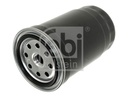 TECDOC|8b40fa1ca9b07dc1|184442_2.JPG