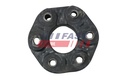 TECDOC|af7f7558fa1e34ba|ft28209_3.JPG