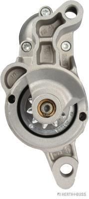 TECDOC|43d406332d7f4e04|42024010.JPG