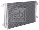 TECDOC|bef5a5b2a546534b|194587_2.JPG