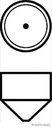 TECDOC|555f239b4da939db|89901159_TZ.JPG