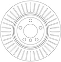 TECDOC|970c23838d4f1fbb|0161df6476s_1.JPG