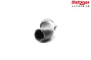 TECDOC|0448532baec94ff0|94_2400433.ZIP