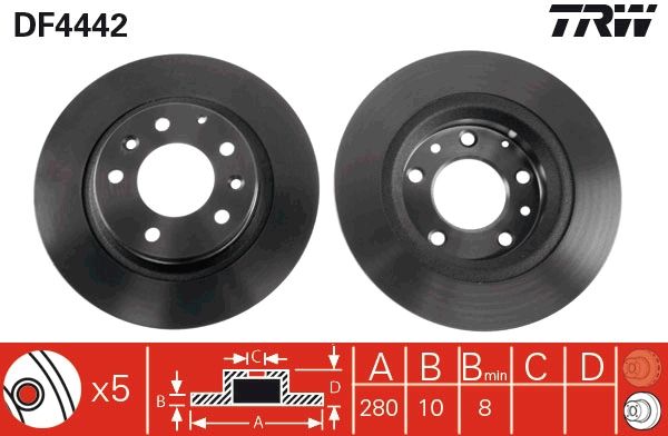 TECDOC|aeb95d4b3e039f59|0161df4442.JPG