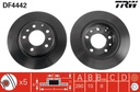 TECDOC|aeb95d4b3e039f59|0161df4442.JPG