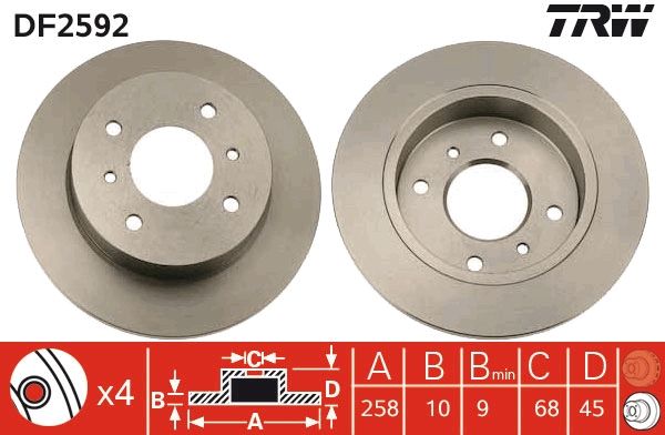 TECDOC|b68a39a4429520cf|0161df2592.JPG