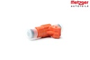 TECDOC|8e0fc283cee41f68|94_0920108.ZIP