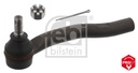 TECDOC|af2aba526d75eb89|34310_1.JPG