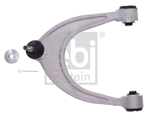 TECDOC|98f44775febeaa27|1000082_1.JPG
