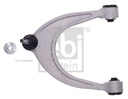TECDOC|98f44775febeaa27|1000082_1.JPG