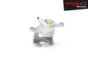 TECDOC|706ee93caa4da3f3|94_6260597.ZIP