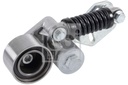TECDOC|aab6b66f17d9f8f2|22859_1.JPG