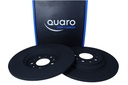 TECDOC|ab0a2c42a8cf2b42|qd8593hc_5_large.JPG