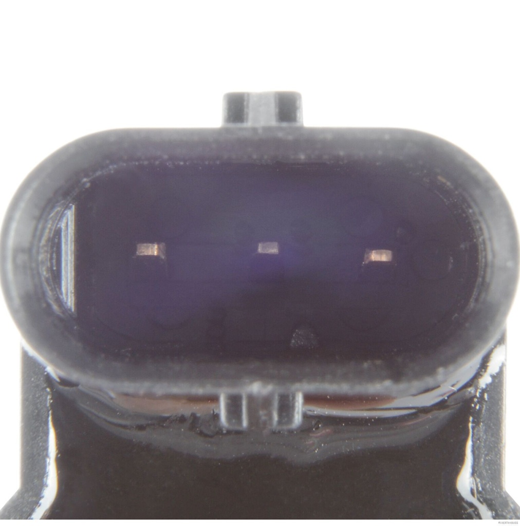 TECDOC|c1fd126fbbe991de|70699131_A.JPG