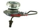 TECDOC|2c8153dbe33db638|ft67034_1.JPG