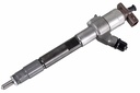 TECDOC|3ba63659aacfcfc5|0870247.JPG