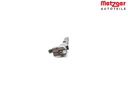 TECDOC|48054952cb49ae4e|94_0870247.ZIP