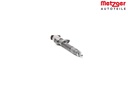 TECDOC|30c02d491c43f06c|94_0870247.ZIP