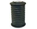 TECDOC|2fc8a2677fad160d|52059409.JPG