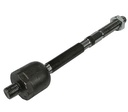 TECDOC|275aae8cc4d28862|51014918.JPG