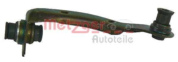 TECDOC|6013e8d1bbc556da|8053714.JPG