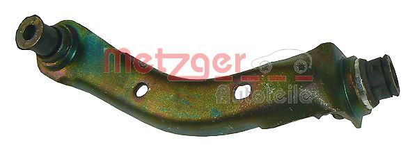 TECDOC|3d98cd596bc47704|8053714A.JPG
